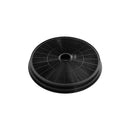 CANDY - Exaustor Adaptável - 49018373