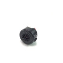 Motor para aspirador Electrolux AEG compatível código 4055483277