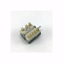 EGO, UNIVERSAL - Comutador para Forno e Placa - 49.27214.500
