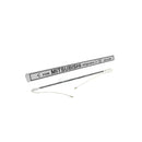 UNIVERSALE - Resistência de descongelação frigorífico - AST-00238060