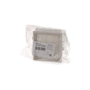 Filtro higiénico para aspirador Bosch códigos 00426966 e 00572234