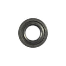 ARISTON INDESIT WHIRLPOOL - Vedante de máquina de lavar 25x47x10 - AST-00124151