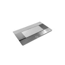 porta de forno smeg com vidro modelo b91gmcx