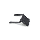 suporte original para saco de aspirador Rowenta RS-RT900326