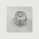 LG - Bomba de drenagem para máquina de lavar - EAU63743803
