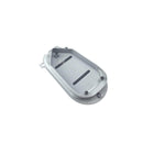 suporte para ferro compatível com De Longhi AS00001648