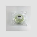 SECADOR DE VENTOINHA COM MOTOR SAMSUNG