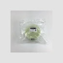 SAMSUNG - Motor do Ventilador da Secadora - DC82-01208A