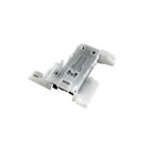 BOSCH, BALAY, SIEMENS - Fecho para máquina de lavar loiça - 00623848