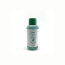 koboclean 500 ml limpador para aspiradores Vorwerk Folletto