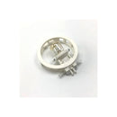 Portalâmpadas original para máquina de lavar loiça Electrolux com códigos 1115963009