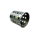 Rolo dentado original para picadora Bosch 00798130 aço inox