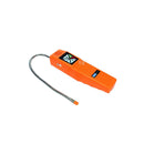 UNIVERSALE - Detector de fugas para congelador - AST-00520003