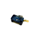Microswitch original para cafeteira De Longhi código 511855