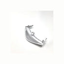 Manilha original da porta para máquina de lavar roupa Whirlpool Indesit C00426052