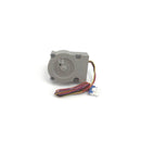 Motor ventilador original para congelador LG código EAU63923608