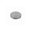 manípulo original vitrocerâmica Bosch 00614176 00614177