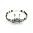 VESTEL - Resistência Circular Forno - 32010288