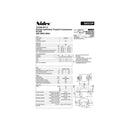 UNIVERSALE - Compressor de frigorífico - AST-00235103