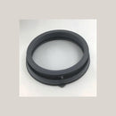 Junta da porta MFG60-S1212_C2 para máquina de lavar Midea original 12638100001182