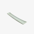 zócalo original para máquina de lavar Whirlpool compatível C00374995 481010564940