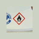 UNIVERSALE - Pulverizador Desinfetante para Ar Condicionado - AST-00551039