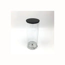 depósito de água para cafeteira Krups e Nespresso MS-624268