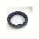 Junta de porta original para máquina de lavar LG MDS66651601 MDS66651602
