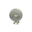 BOMPANI, ARÇELIK, EGO, VESTEL, BEKO - Placa Radiante Vitrocerâmica - 162926006