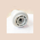 GENERAL ELECTRIC - Filtro de água para Frigorífico - MWF