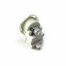 BOMBA DE DRENAGEM 30W MÁQUINA DE LAVAR LOIÇA INDESIT - WHIRLPOOL