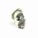 WHIRLPOOL, ARISTON, INDESIT, HOTPOINT, SCHOLTES, ASTELAV - Bomba de drenagem para máquina de lavar loiça - 488000386526