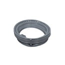 Junta da escotilha original para máquina de lavar Electrolux 1108510007