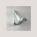 lâmina de substituição pure multiquick braun as00005626 br67051140