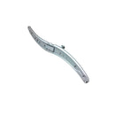 Braço aspersor original para máquina de lavar loiça Bosch código 00298593