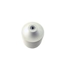 Adaptador de batedor original Kitchen Robot De Longhi KW712964