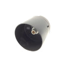 corpo original do picador para Moulinex MS-650545 e Tefal