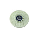 CANDY, HOOVER, HAIER, IBERNA, OTSEIN, PHILCO, THOMSON, ZEROWATT - Kit de rolamentos para máquina de lavar - 43011931