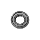 WHIRLPOOL, INDESIT, UNIVERSALE - Rolamento para máquina de lavar - 6004-ZZ