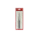 UNIVERSAL - Alargador de Tubos com Punção CT-95 para Refrigeração - AST-00310077