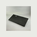 EGO - Placa radiante para placa de cozinha - 11.63471.111