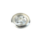 reposição cron urp nch ser60s3 para placa smeg com códigos 882410043