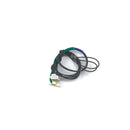 Sensor NTC Bosch 10011811 para máquinas de lavar e eletrodomésticos