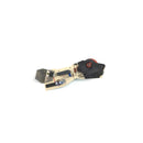 Placa eletrónica VK135 para aspirador Vorwerk Folletto 02066 31055