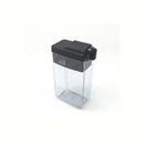 Jarra de leite original De Longhi DLSC013 para cafeteira 5513296851