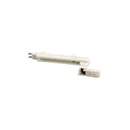 conector de cabo original Vorwerk Folletto VK140 VK150 30820