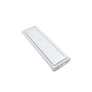 Porta do evaporador H60 para frigorífico Gorenje 488086