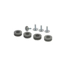 Bomba de drenagem original para máquina de lavar Bosch 00146106