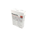 conjunto 5 sacos e 1 filtro original aspirador Rowenta ZR745
