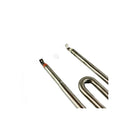 MIELE - Resistência para Máquina de Lavar 2650W - 03051032